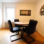 Montfort -