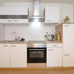 Montfort -