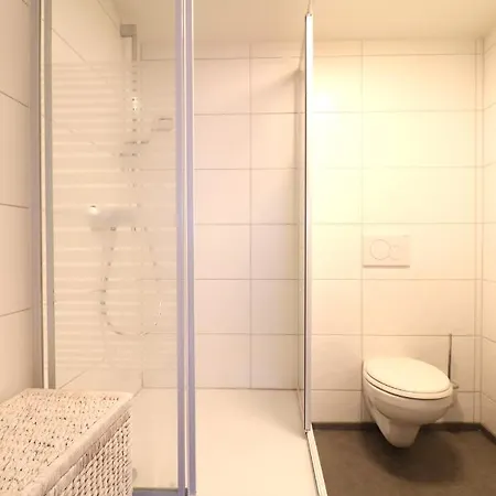 Montfort -