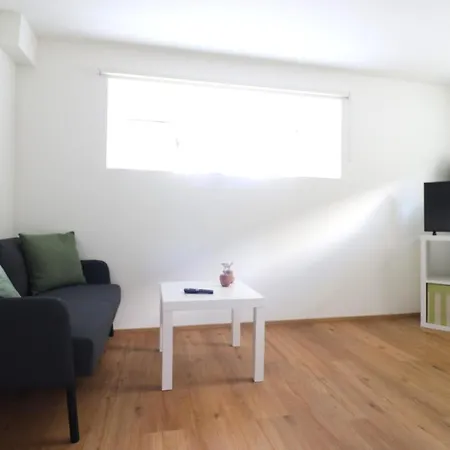 Montfort - * Feldkirch