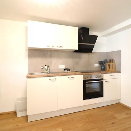 Apartment Montfort -