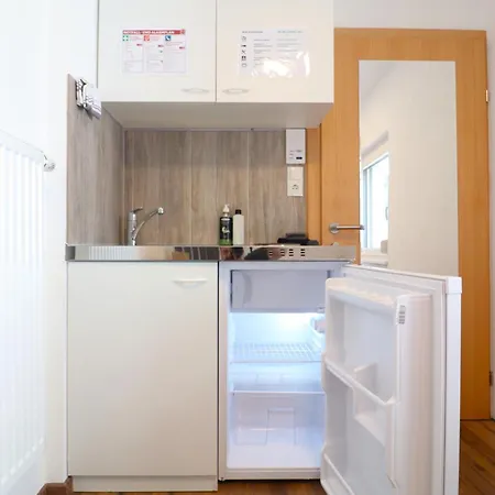 Apartment Montfort - *