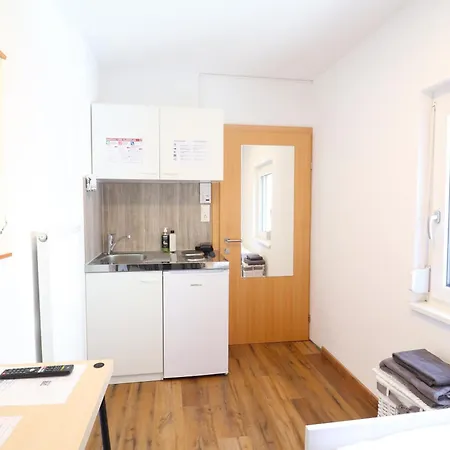 Montfort - * Feldkirch