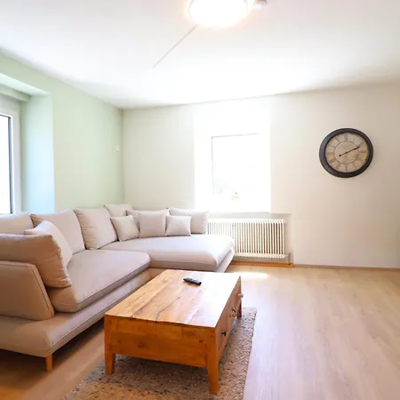 Montfort - Feldkirch