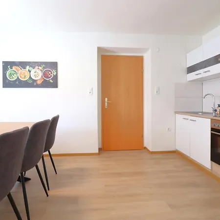 Montfort - * Feldkirch