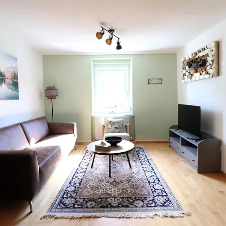 Montfort -