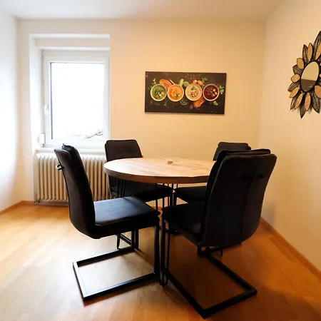 Montfort -