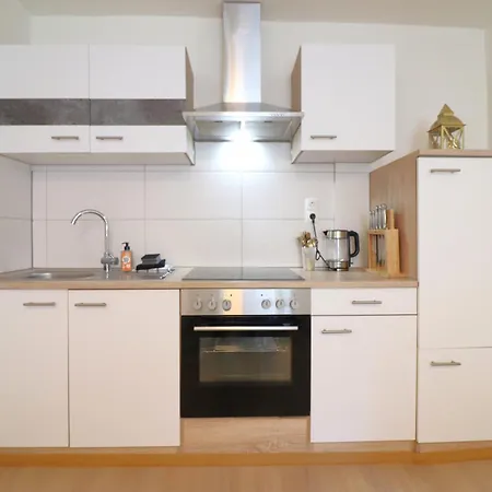 Montfort -