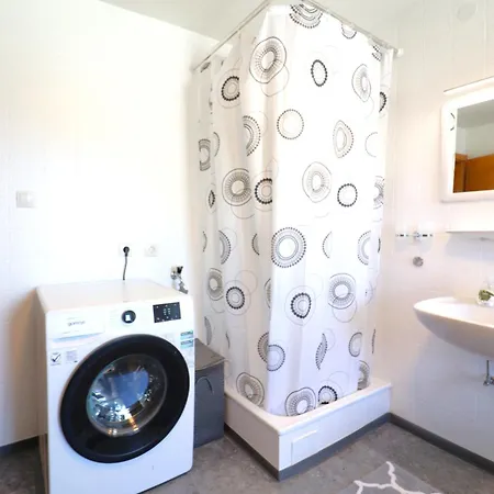 Montfort - Apartment *