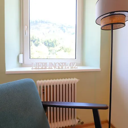 Montfort -